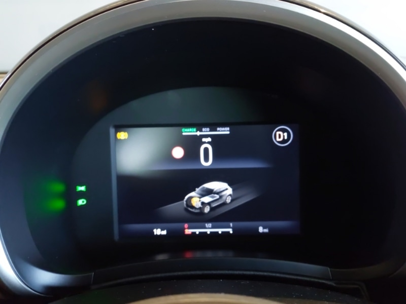 Used Fiat 600 2025 for sale - 76609958: Photo 17