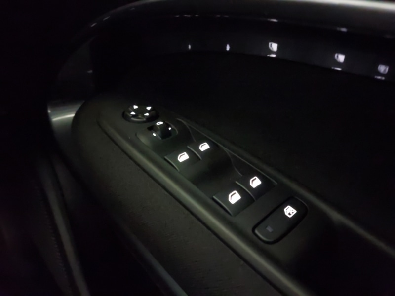 Used Fiat 600 2025 for sale - 76609958: Photo 18