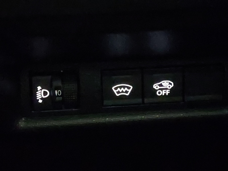 Used Fiat 600 2025 for sale - 76609958: Photo 19