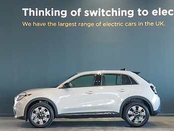 Used Fiat 600 2025 for sale - 76609958: Photo