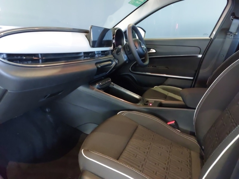 Used Fiat 600 2025 for sale - 76609958: Photo 5