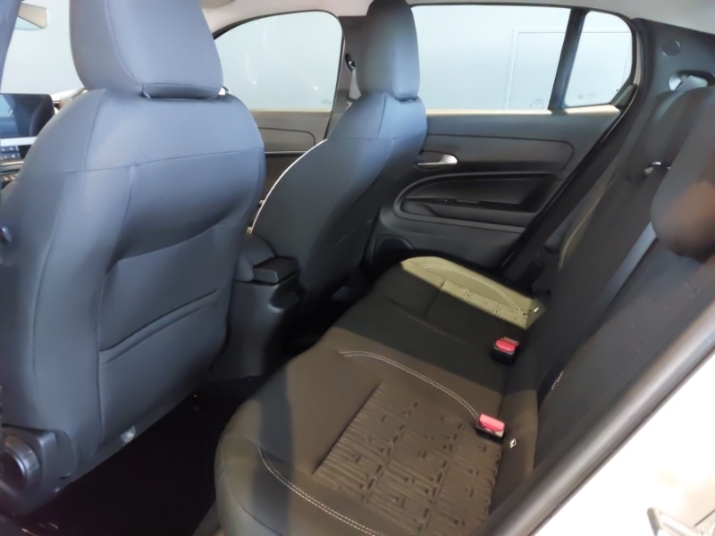 Used Fiat 600 2025 for sale - 76609958: Photo 6