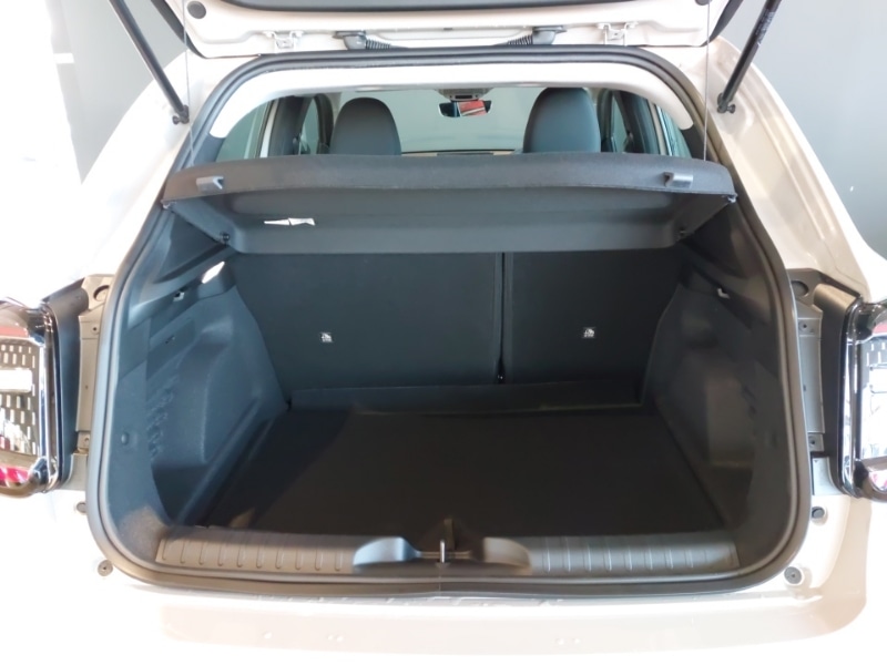 Used Fiat 600 2025 for sale - 76609958: Photo 8