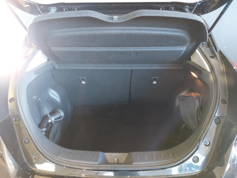 Used Nissan Leaf 2022 for sale - 77644439: Photo 8