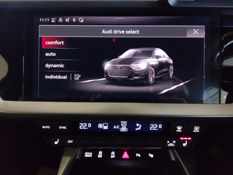 Used Audi A3 2021 for sale - 77379918: Photo 15