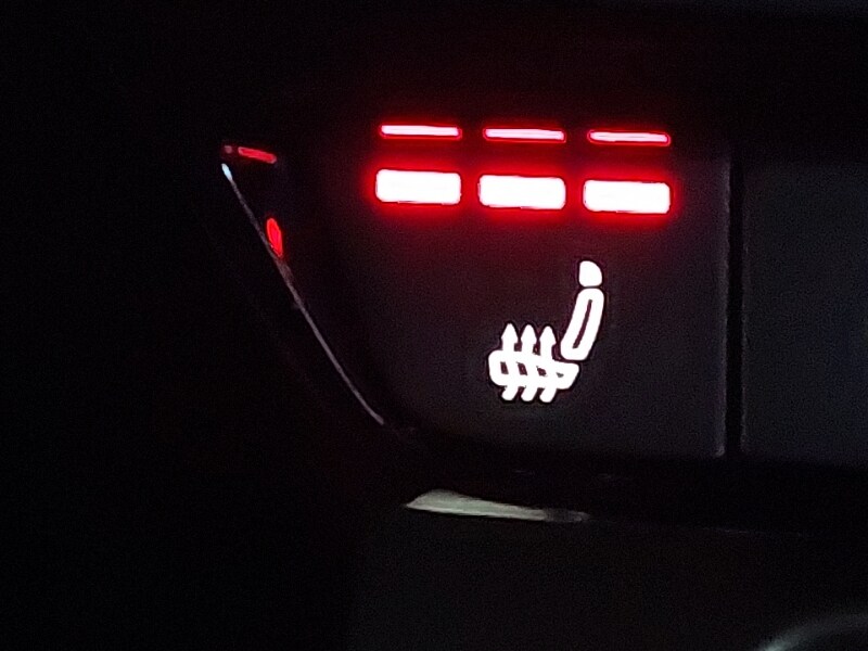 Used Audi A3 2021 for sale - 77379918: Photo 16