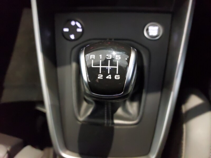 Used Audi A3 2021 for sale - 77379918: Photo 17