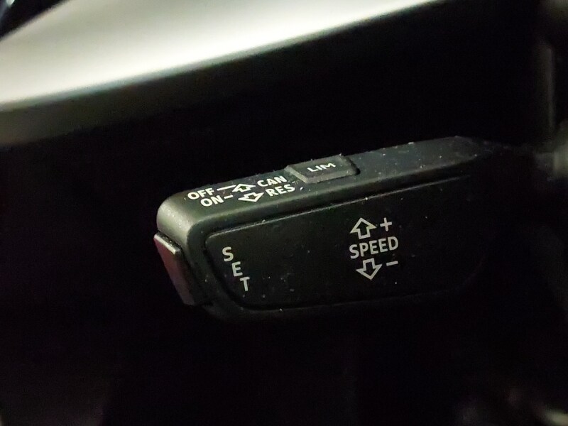 Used Audi A3 2021 for sale - 77379918: Photo 18