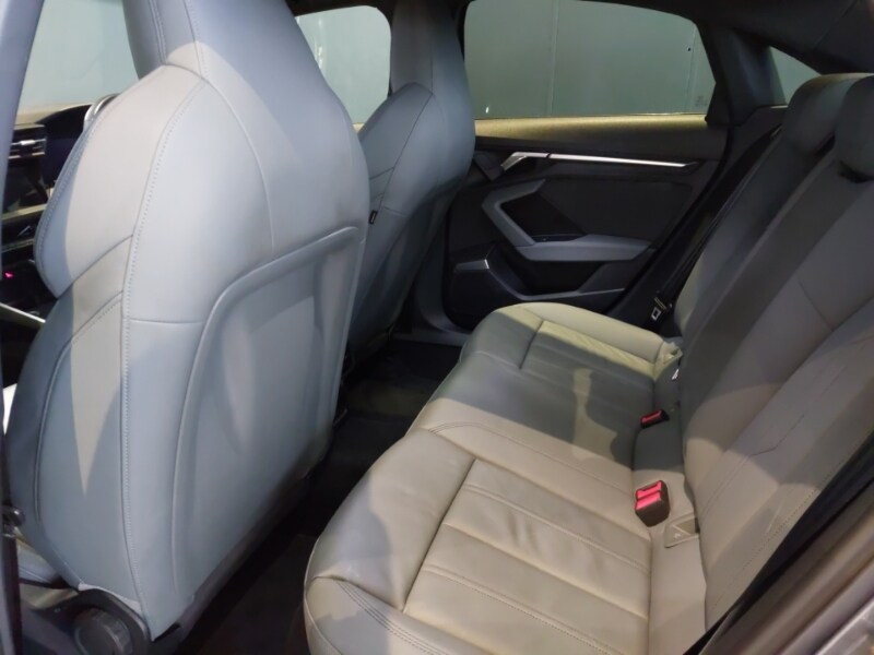 Used Audi A3 2021 for sale - 77379918: Photo 6