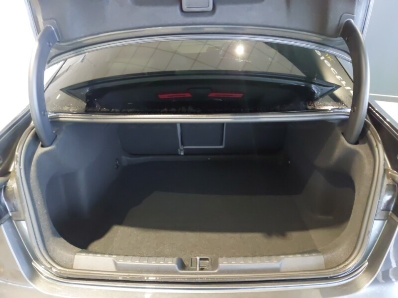 Used Audi A3 2021 for sale - 77379918: Photo 8