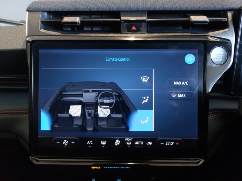 Used Ford Puma 2025 for sale - 77004488: Photo 15