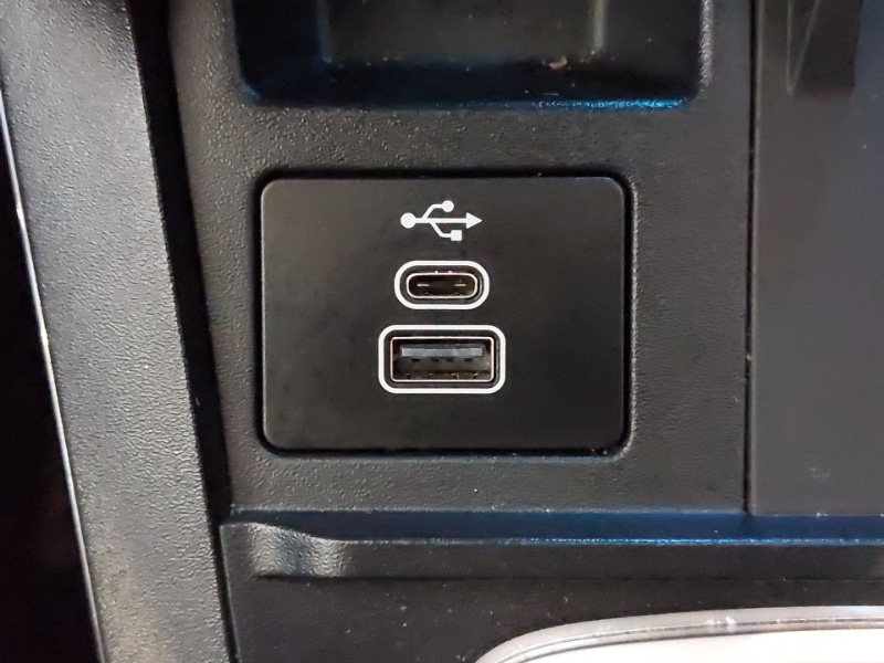 Used Ford Puma 2025 for sale - 77004488: Photo 16