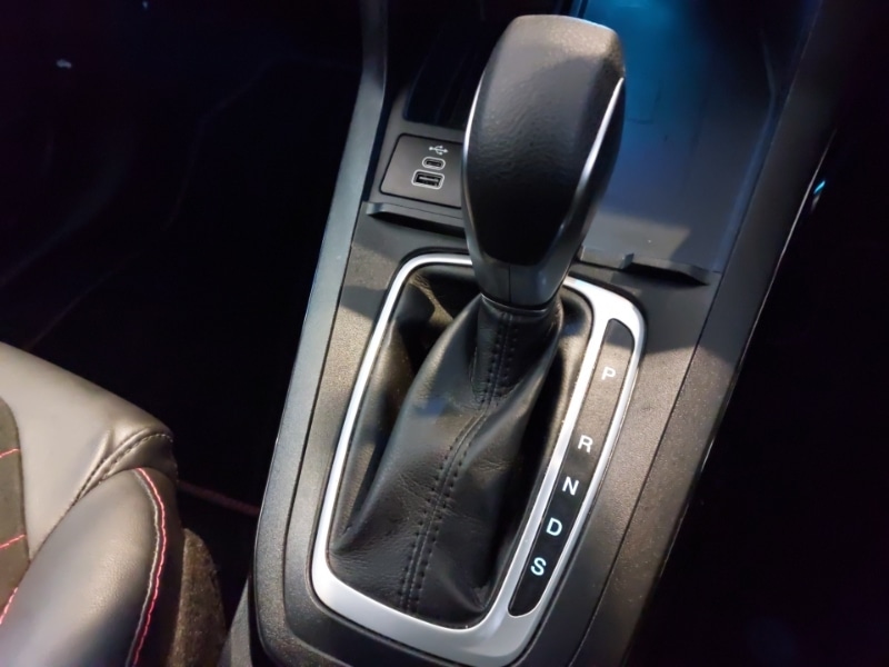 Used Ford Puma 2025 for sale - 77004488: Photo 17