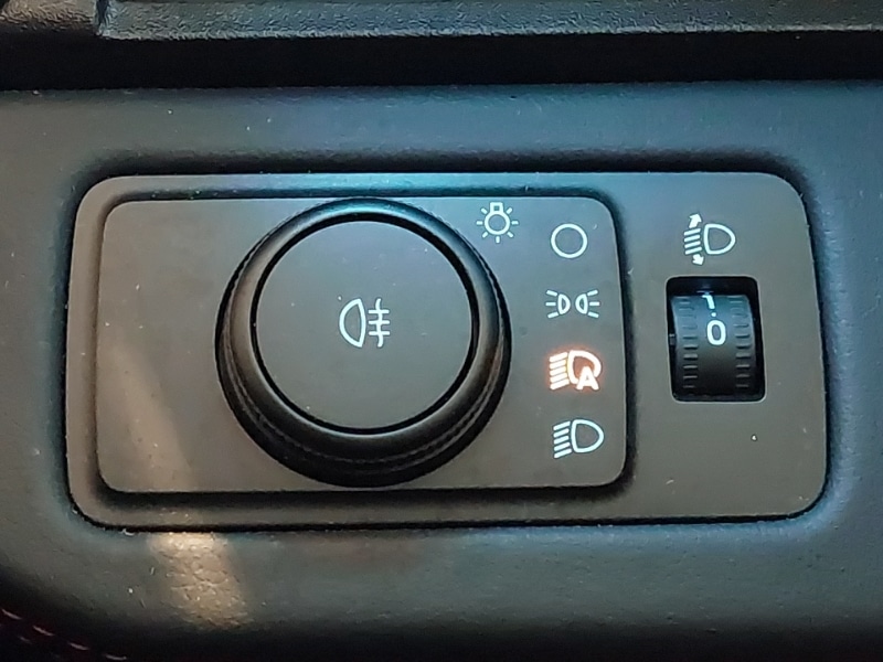 Used Ford Puma 2025 for sale - 77004488: Photo 19