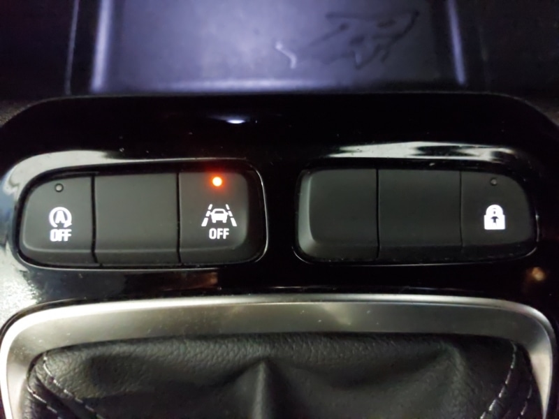 Used Vauxhall Corsa 2022 for sale - 76732010: Photo 15