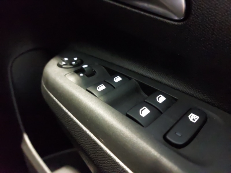 Used Vauxhall Corsa 2022 for sale - 76732010: Photo 18