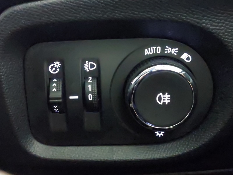 Used Vauxhall Corsa 2022 for sale - 76732010: Photo 19