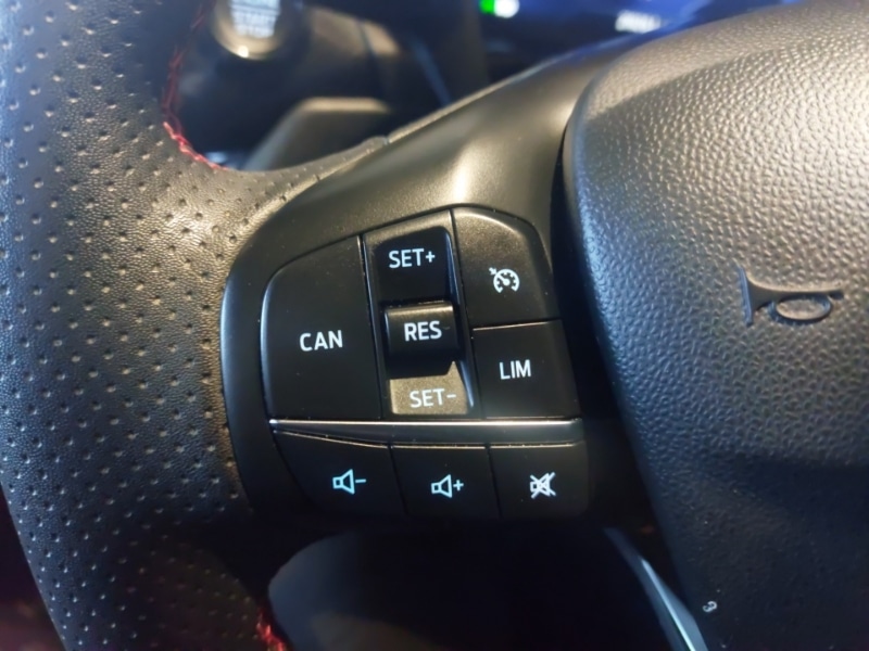 Used Ford Fiesta 2023 for sale - 77078161: Photo 12