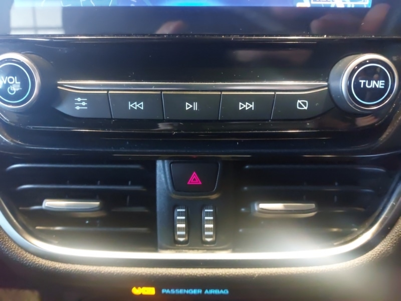 Used Ford Fiesta 2023 for sale - 77078161: Photo 19