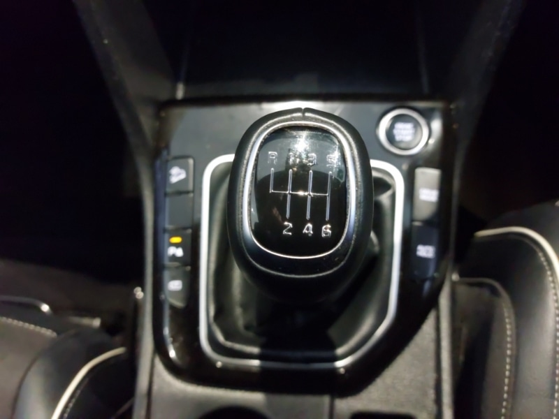 Used Kia Sportage 2022 for sale - 77644933: Photo 16