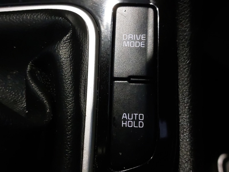 Used Kia Sportage 2022 for sale - 77644933: Photo 17