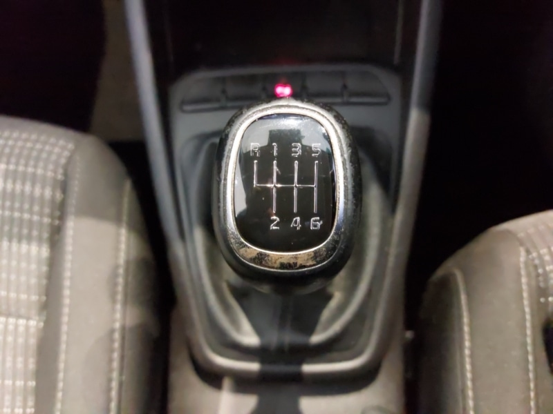 Used Kia Stonic 2021 for sale - 77544273: Photo 17