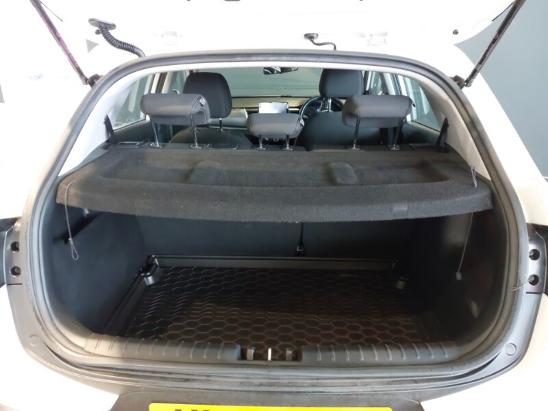 Used Kia Stonic 2021 for sale - 77544273: Photo 8