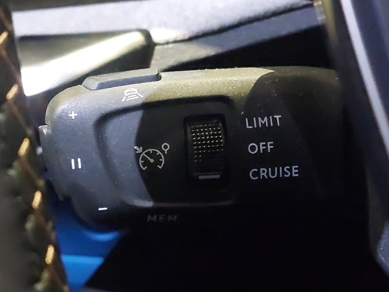 Used Peugeot 3008 2022 for sale - 76911662: Photo 17