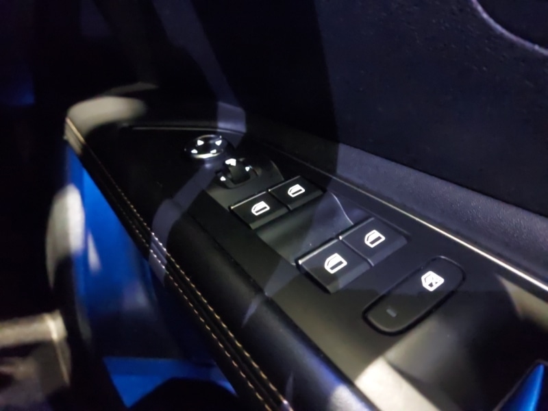 Used Peugeot 3008 2022 for sale - 76911662: Photo 18