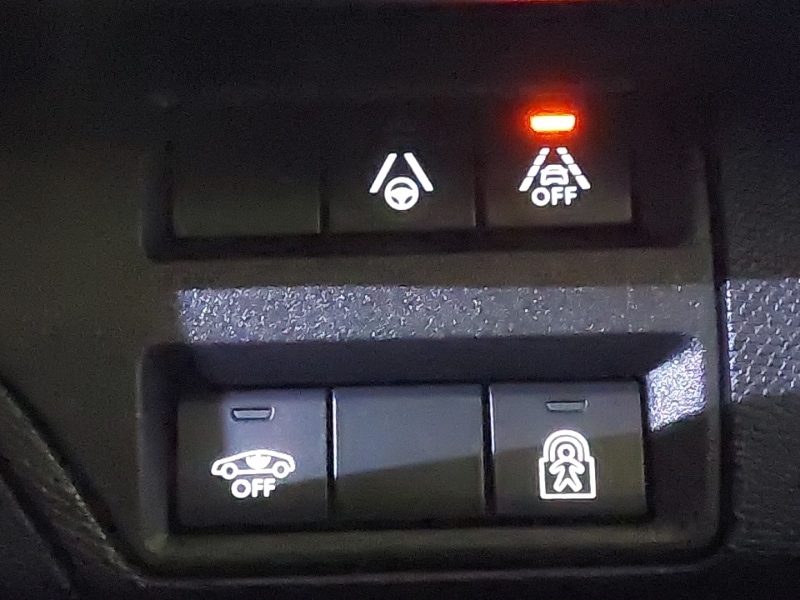 Used Peugeot 3008 2022 for sale - 76911662: Photo 19