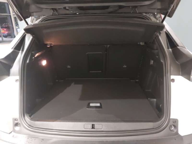 Used Peugeot 3008 2022 for sale - 76911662: Photo 8