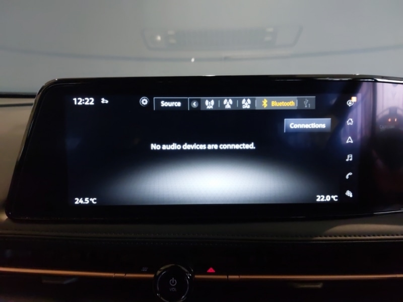 Used Nissan ARIYA 2025 for sale - 77252163: Photo 15