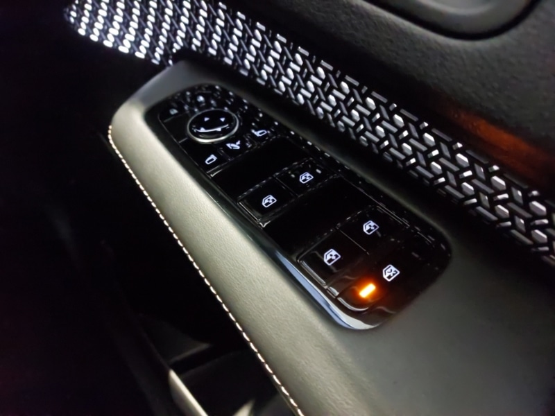 Used Nissan ARIYA 2025 for sale - 77252163: Photo 17