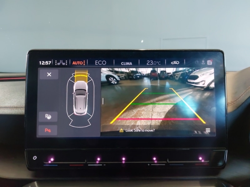 Used Cupra Formentor 2024 for sale - 76940554: Photo 12