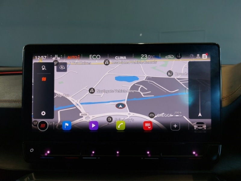 Used Cupra Formentor 2024 for sale - 76940554: Photo 13