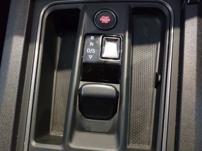 Used Cupra Formentor 2024 for sale - 76940554: Photo 16