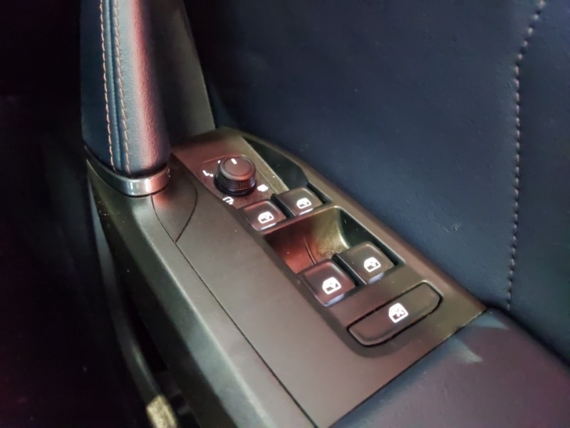 Used Cupra Formentor 2024 for sale - 76940554: Photo 18