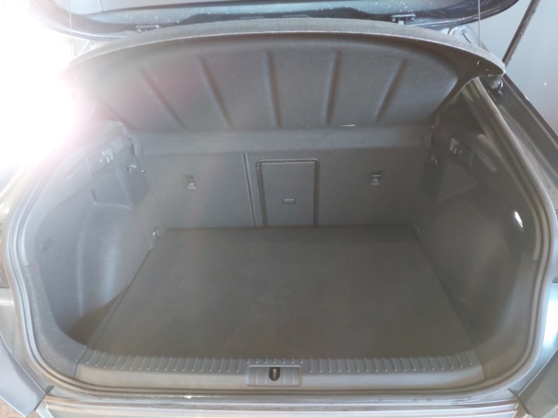 Used Cupra Formentor 2024 for sale - 76940554: Photo 8