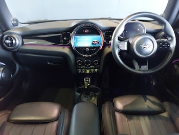 Used MINI Cooper 2023 for sale - 78816104: Photo