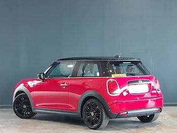 Used MINI Cooper 2023 for sale - 78816104: Photo