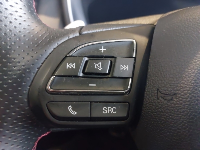 Used MG MG HS 2023 for sale - 77114667: Photo 10