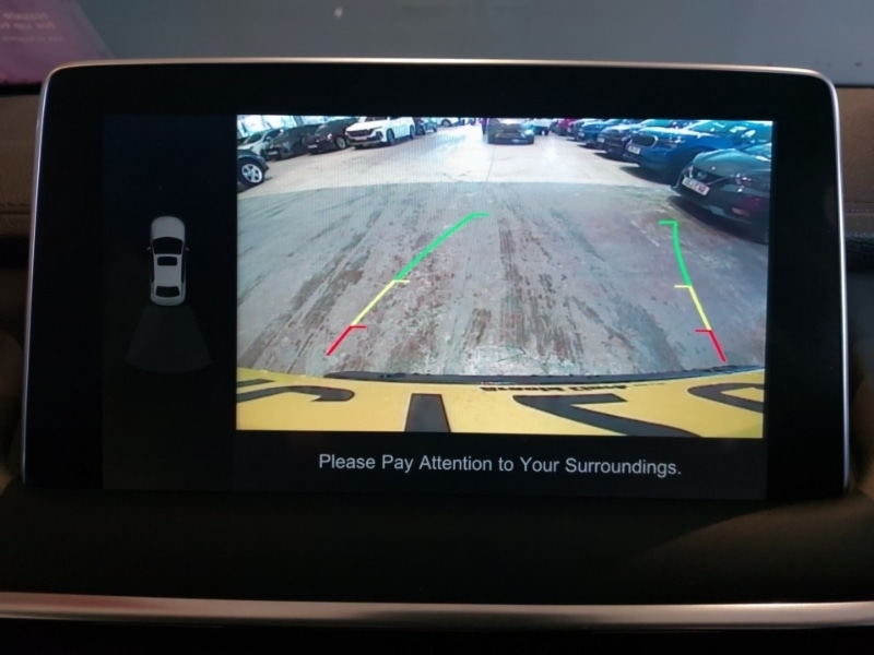 Used MG MG HS 2023 for sale - 77114667: Photo 13