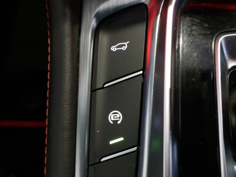 Used MG MG HS 2023 for sale - 77114667: Photo 16