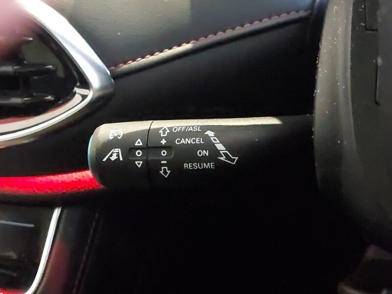 Used MG MG HS 2023 for sale - 77114667: Photo 18