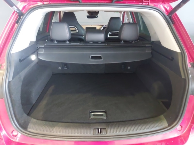 Used MG MG HS 2023 for sale - 77114667: Photo 8