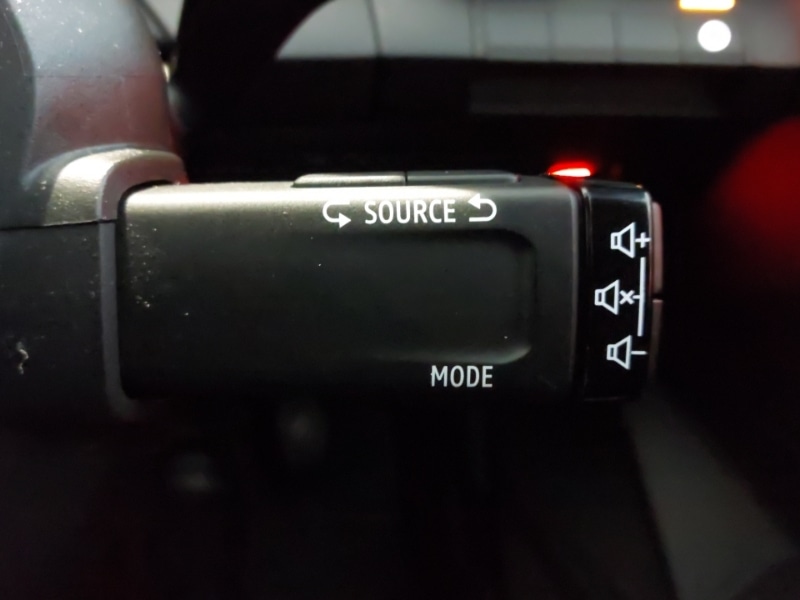 Used Renault Megane E Tech 2024 for sale - 77404959: Photo 18