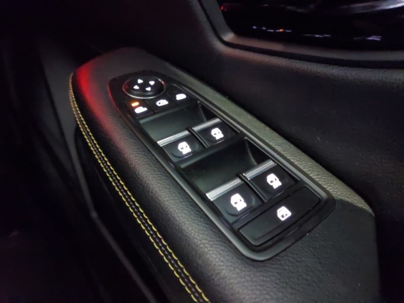 Used Renault Megane E Tech 2024 for sale - 77404959: Photo 19