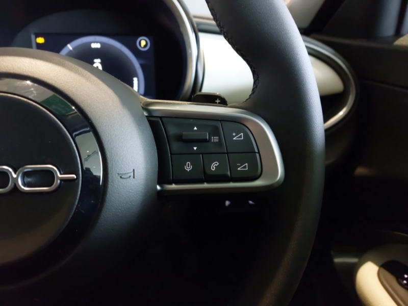 Used Fiat 600 2025 for sale - 76365567: Photo 11