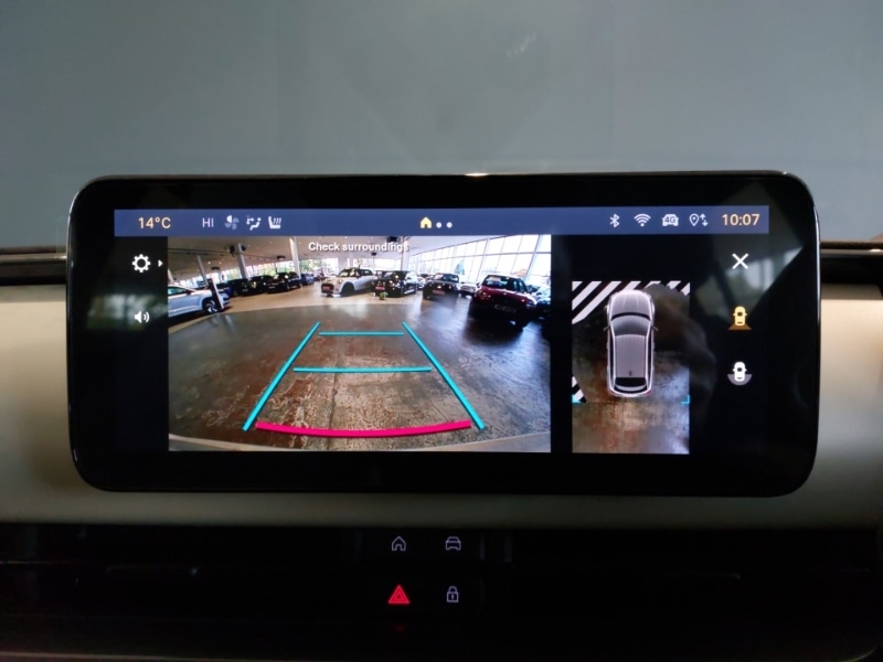 Used Fiat 600 2025 for sale - 76365567: Photo 12