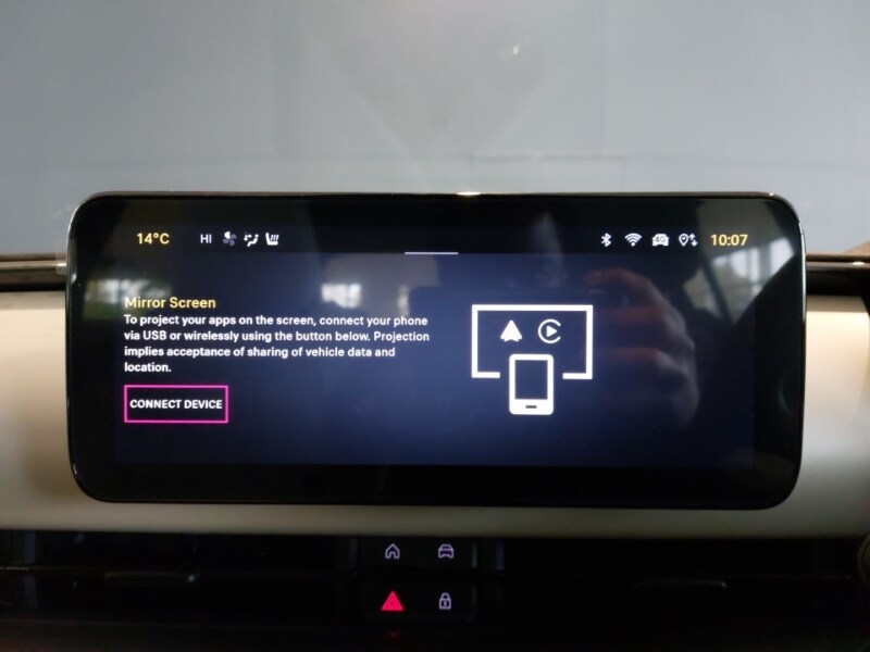 Used Fiat 600 2025 for sale - 76365567: Photo 13